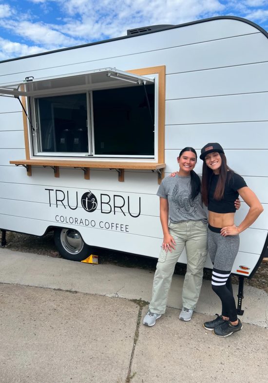 tru-bru-owners