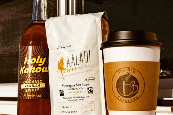 coffee ingredients resize image coffee ingredients resize image