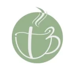 TRU BRU | travel & event friendly mobile coffee shop